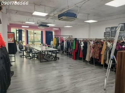 Chính chủ bán xe máy 50cc 1704