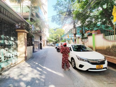 Chính chủ bán xe máy 50cc 1690