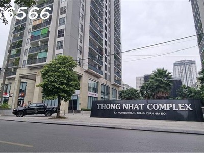 Chính chủ bán xe máy 50cc 2094