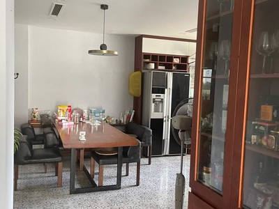 Chính chủ bán xe máy 50cc 2078