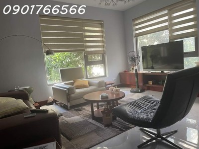 Chính chủ bán xe máy 50cc 2091