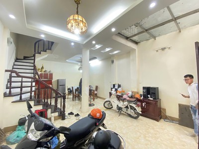 Chính chủ bán xe máy 50cc 1692