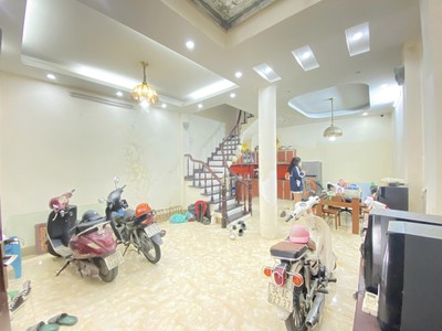 Chính chủ bán xe máy 50cc 1668