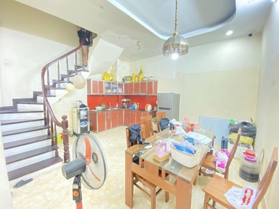 Chính chủ bán xe máy 50cc 1689