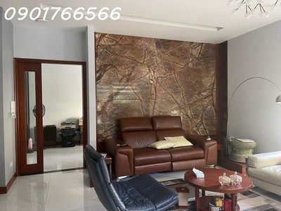 Chính chủ bán xe máy 50cc 2097