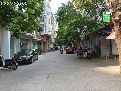 Chính chủ bán xe máy 50cc 2181