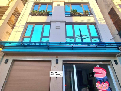Chính chủ bán xe máy 50cc 1918