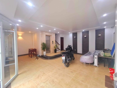 Chính chủ bán xe máy 50cc 1924