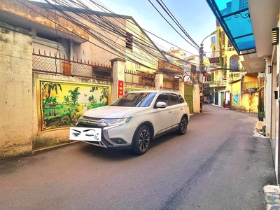Chính chủ bán xe máy 50cc 1913