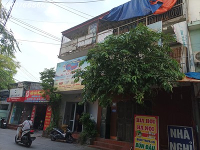 Chính chủ bán xe máy 50cc 2173
