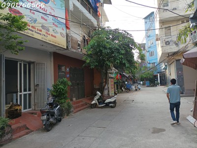 Chính chủ bán xe máy 50cc 2185