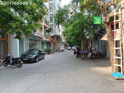 Chính chủ bán xe máy 50cc 2177