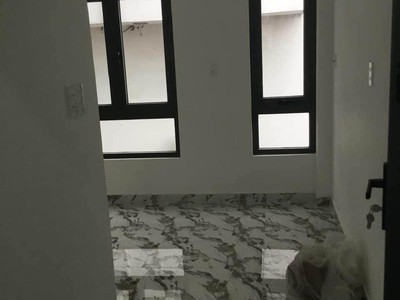 Cứu Thương Staria Nhập Khẩu Hàn Quốc 79