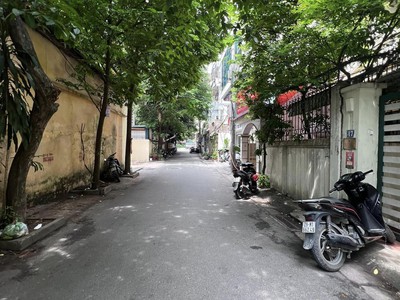 Chính chủ bán xe máy 50cc 1826