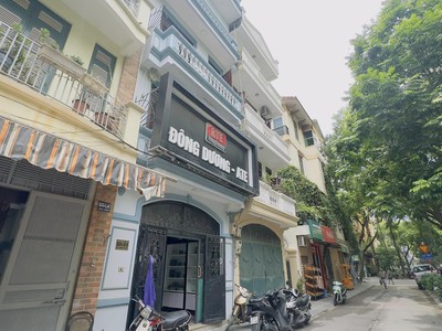 Chính chủ bán xe máy 50cc 2443