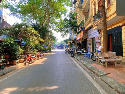 Chính chủ bán xe máy 50cc 2554