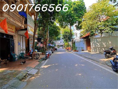 Chính chủ bán xe máy 50cc 2543