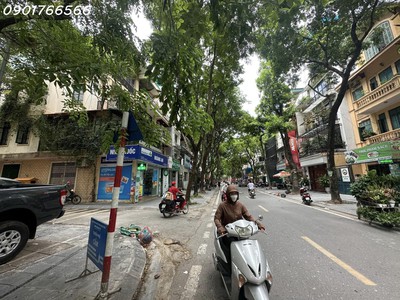 Chính chủ bán xe máy 50cc 2461