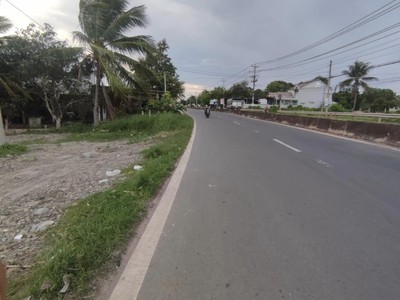 Chính chủ bán xe máy 50cc 2002