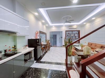 Chính chủ bán xe máy 50cc 1548