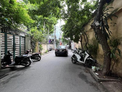 Chính chủ bán xe máy 50cc 1805