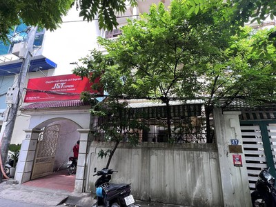 Chính chủ bán xe máy 50cc 1796