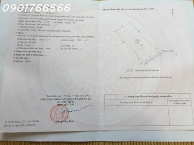 Chính chủ bán xe máy 50cc 1829