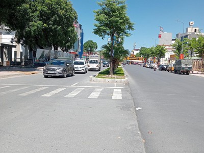 Chính chủ bán xe máy 50cc 2418