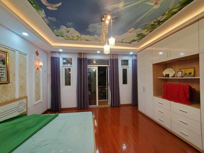 Cứu Thương Staria Nhập Khẩu Hàn Quốc 0