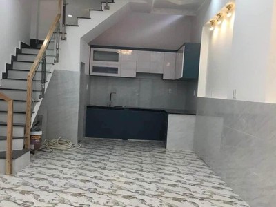Cứu Thương Staria Nhập Khẩu Hàn Quốc 46