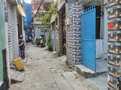 Chính chủ bán xe máy 50cc 1574