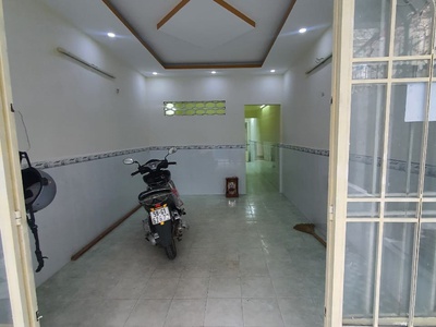 Chính chủ bán xe máy 50cc 1572