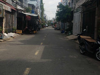 Cứu Thương Staria Nhập Khẩu Hàn Quốc 1