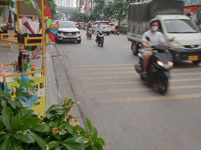 Chính chủ bán xe máy 50cc 1653
