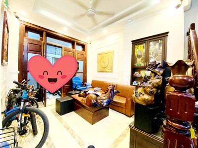 Chính chủ bán xe máy 50cc 1585