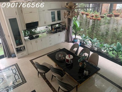 Chính chủ bán xe máy 50cc 1950