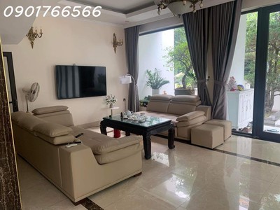 Chính chủ bán xe máy 50cc 1949