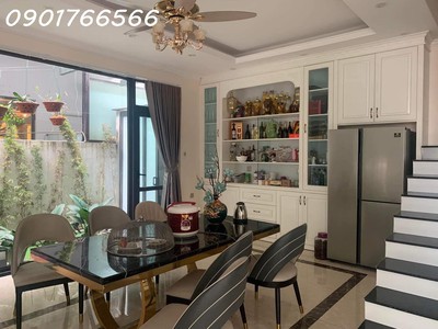 Chính chủ bán xe máy 50cc 1960