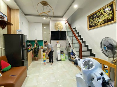 Chính chủ bán xe máy 50cc 2003