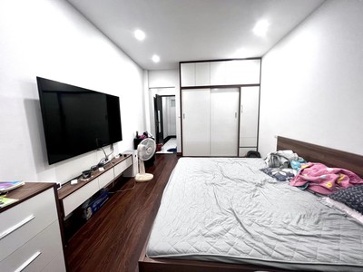 Chính chủ bán xe máy 50cc 1598