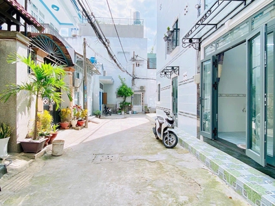 Chính chủ bán xe máy 50cc 2266