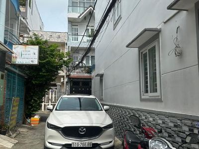 Chính chủ bán xe máy 50cc 2084