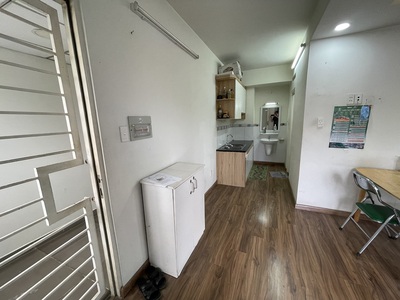 Chính chủ bán căn hộ chung cư ehome s, phường phú hữu, quận 9, hồ chí minh. 3