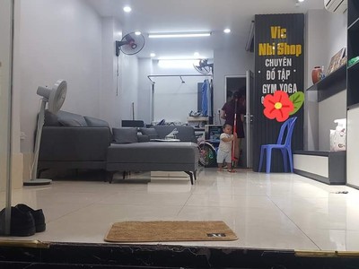 Chính chủ bán xe máy 50cc 2204