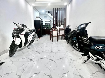 Chính chủ bán xe máy 50cc 1595