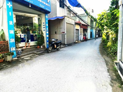 Chính chủ bán xe máy 50cc 1809