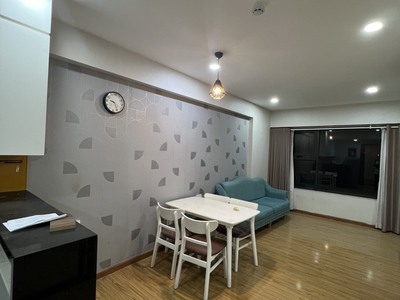 Cứu Thương Staria Nhập Khẩu Hàn Quốc 4