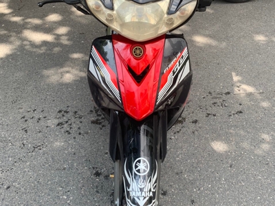 Chính chủ bán xe máy 50cc 2570