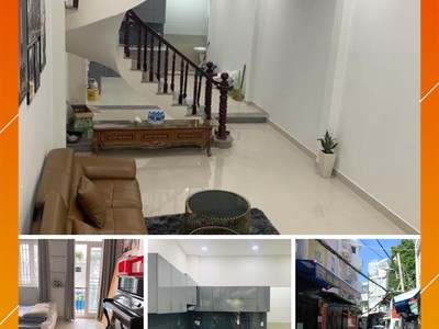 Chính chủ bán xe máy 50cc 1508