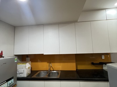 Cứu Thương Staria Nhập Khẩu Hàn Quốc 5